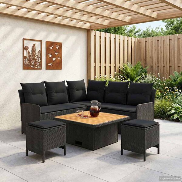 Mostrando imagen del producto 3 de 15