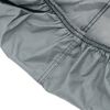 Imagen en miniatura del producto 8 de 11