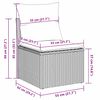 Imagen en miniatura del producto 13 de 15