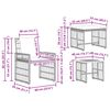 Imagen en miniatura del producto 17 de 18
