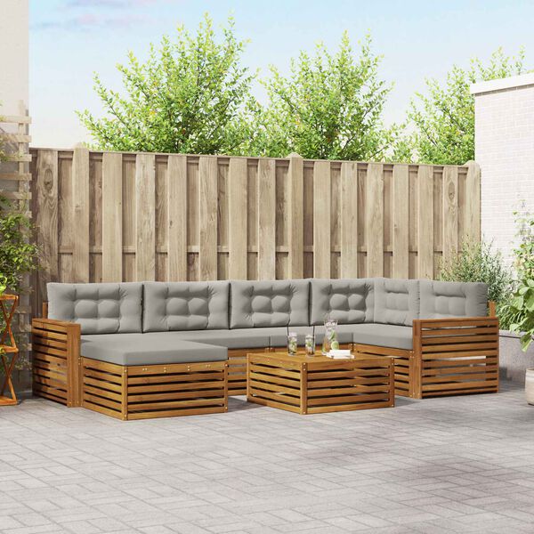 Mostrando imagen del producto 2 de 12