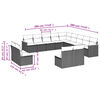 Imagen en miniatura del producto 3 de 17