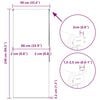 Imagen en miniatura del producto 15 de 15
