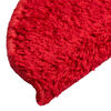 Imagen en miniatura del producto 6 de 8
