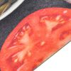 Imagen en miniatura del producto 3 de 5
