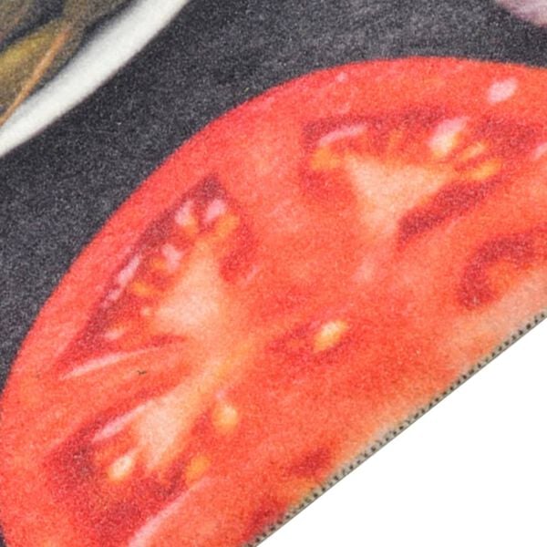 Mostrando imagen del producto 3 de 5