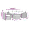 Imagen en miniatura del producto 3 de 17
