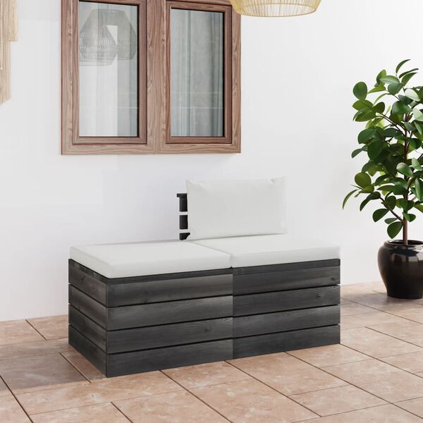 Mostrando imagen del producto 2 de 14