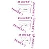 Imagen en miniatura del producto 7 de 7