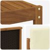 Imagen en miniatura del producto 5 de 7