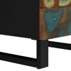 Imagen en miniatura del producto 8 de 10