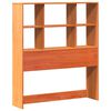 Imagen en miniatura del producto 7 de 11