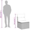 Imagen en miniatura del producto 14 de 17
