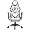 Imagen en miniatura del producto 4 de 15
