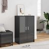 High_gloss_grey