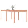 Imagen en miniatura del producto 4 de 8