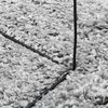 Imagen en miniatura del producto 8 de 10