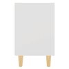 Imagen en miniatura del producto 4 de 8