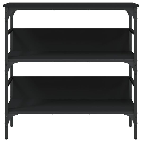 Mostrando imagen del producto 4 de 11