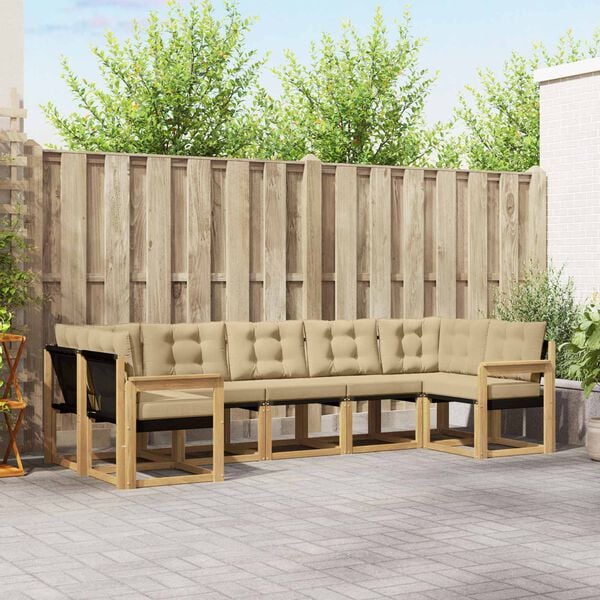 Mostrando imagen del producto 2 de 10