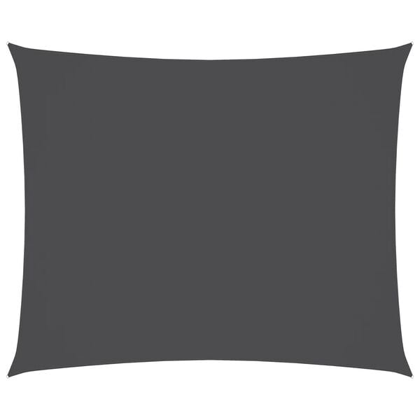 Mostrando imagen del producto 1 de 10