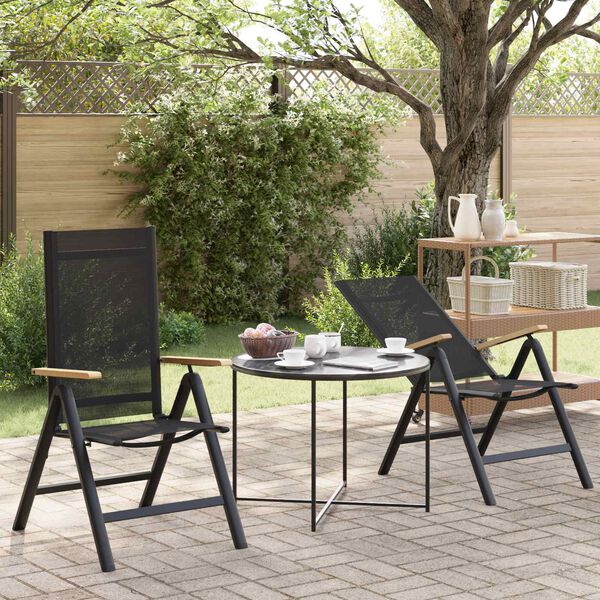 Mostrando imagen del producto 2 de 12