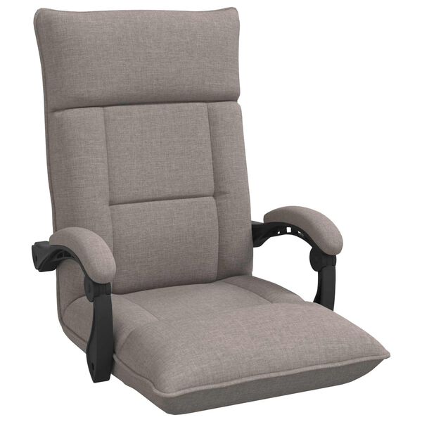 Mostrando imagen del producto 1 de 10