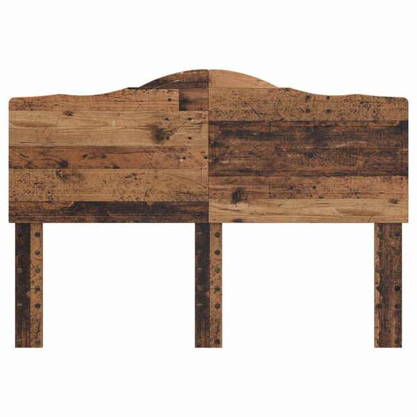 Mostrando imagen del producto 4 de 10