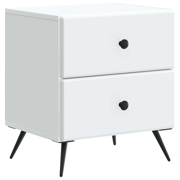 Mostrando imagen del producto 3 de 10