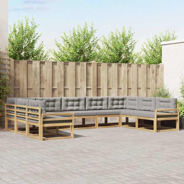 Mostrando imagen del producto 2 de 9