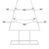 Imagen en miniatura del producto 7 de 8