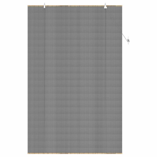 Mostrando imagen del producto 3 de 12