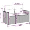 Imagen en miniatura del producto 19 de 22