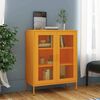 Imagen en miniatura del producto 2 de 10