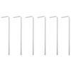 Imagen en miniatura del producto 5 de 6