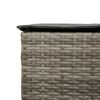 Imagen en miniatura del producto 8 de 10