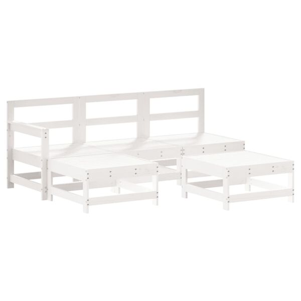 Mostrando imagen del producto 3 de 9