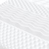 Imagen en miniatura del producto 11 de 13