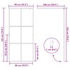 Imagen en miniatura del producto 8 de 8