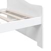 Imagen en miniatura del producto 7 de 8
