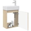 Imagen en miniatura del producto 3 de 11