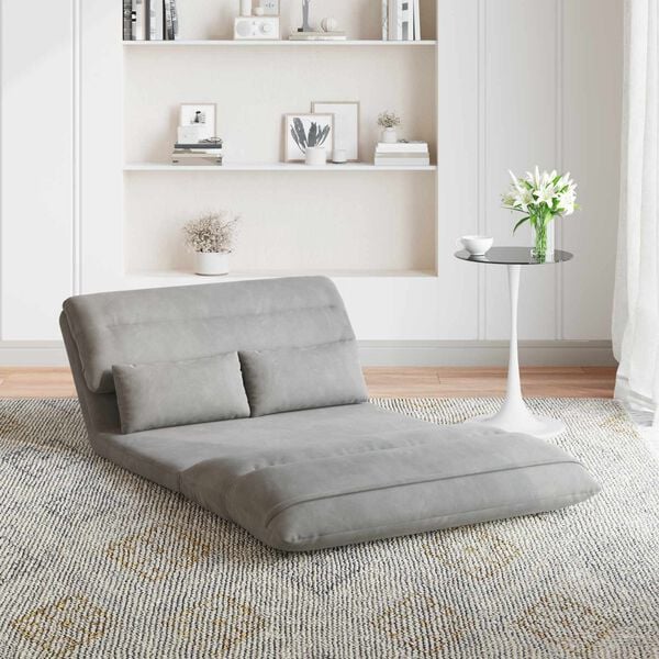 Mostrando imagen del producto 3 de 11