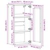 Imagen en miniatura del producto 13 de 13