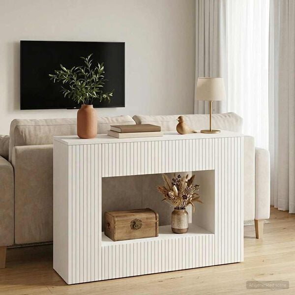 Mostrando imagen del producto 2 de 8