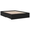 Imagen en miniatura del producto 6 de 10