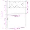Imagen en miniatura del producto 6 de 6
