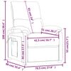 Imagen en miniatura del producto 14 de 14