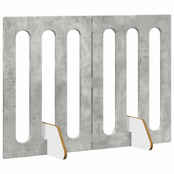 Mostrando imagen del producto 3 de 8