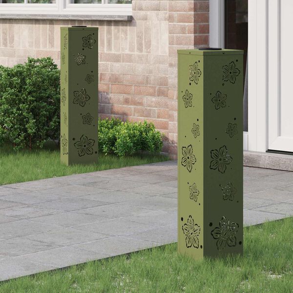 Mostrando imagen del producto 2 de 16