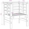 Imagen en miniatura del producto 9 de 9